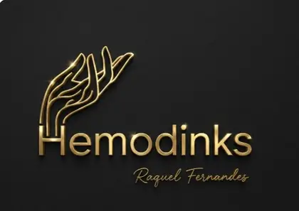 HemoDinks